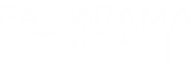 Fanorama Travel