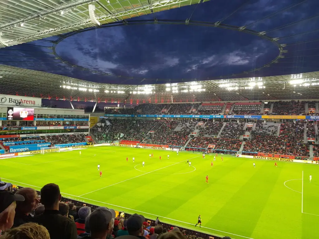 bayer