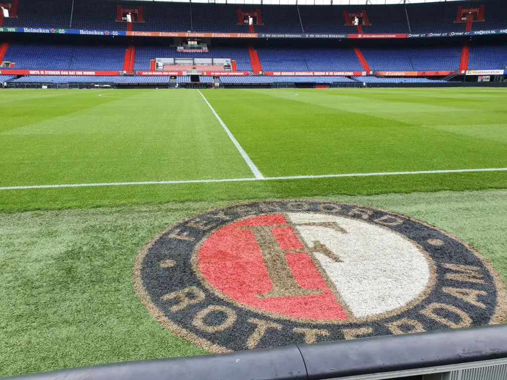 feyenoord