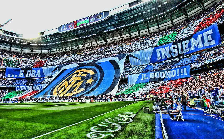 inter