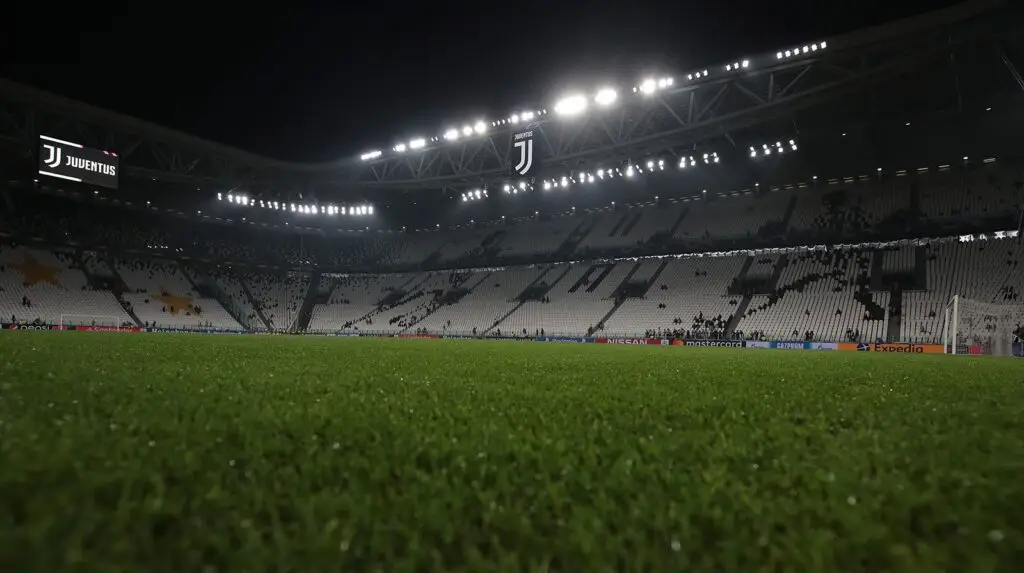 juve