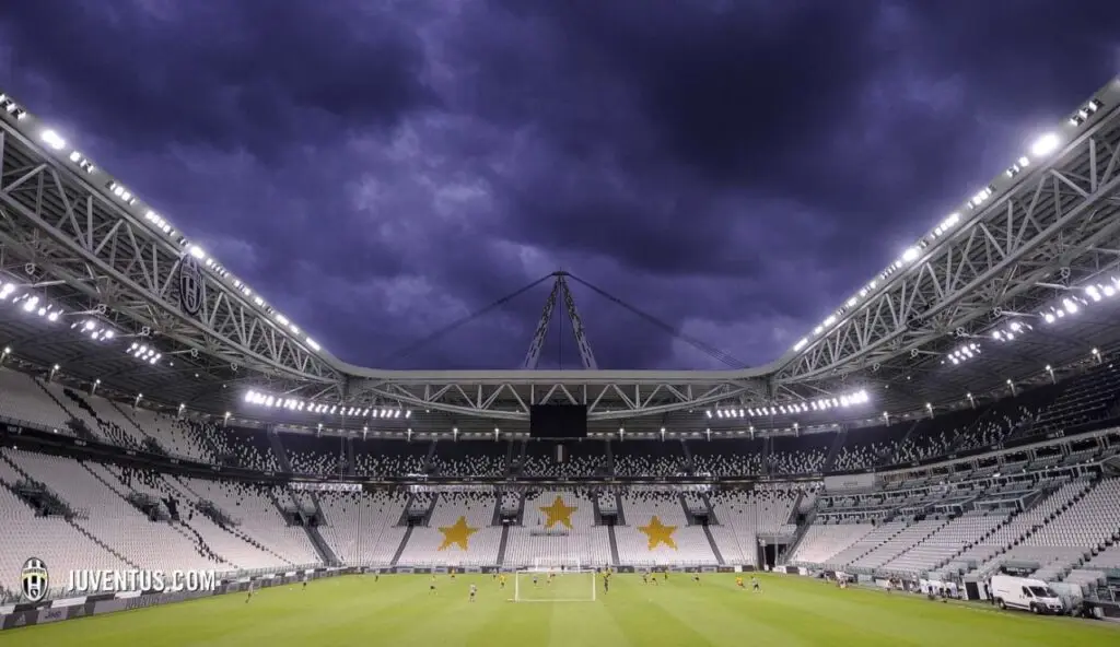 juve