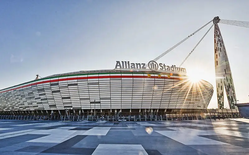 juve