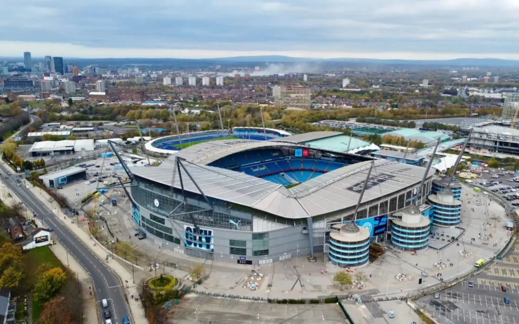 mancity