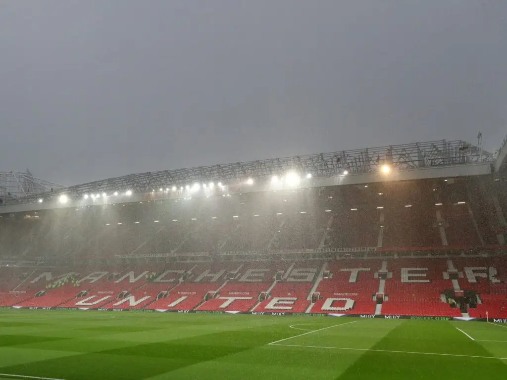 manu