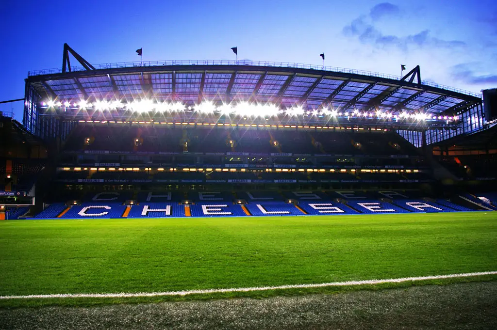 chels