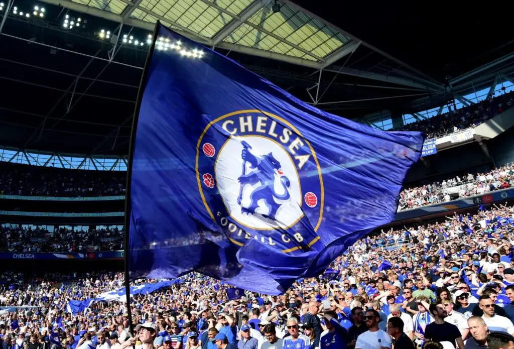 chels