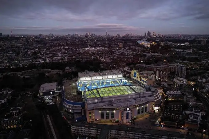 chels