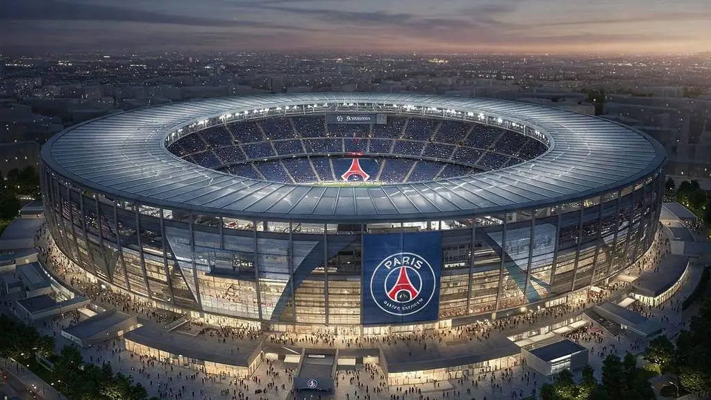 psg
