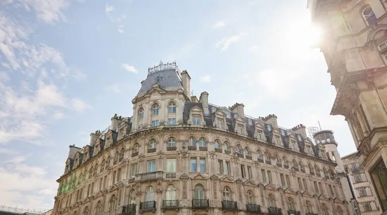 Thistle London Piccadilly