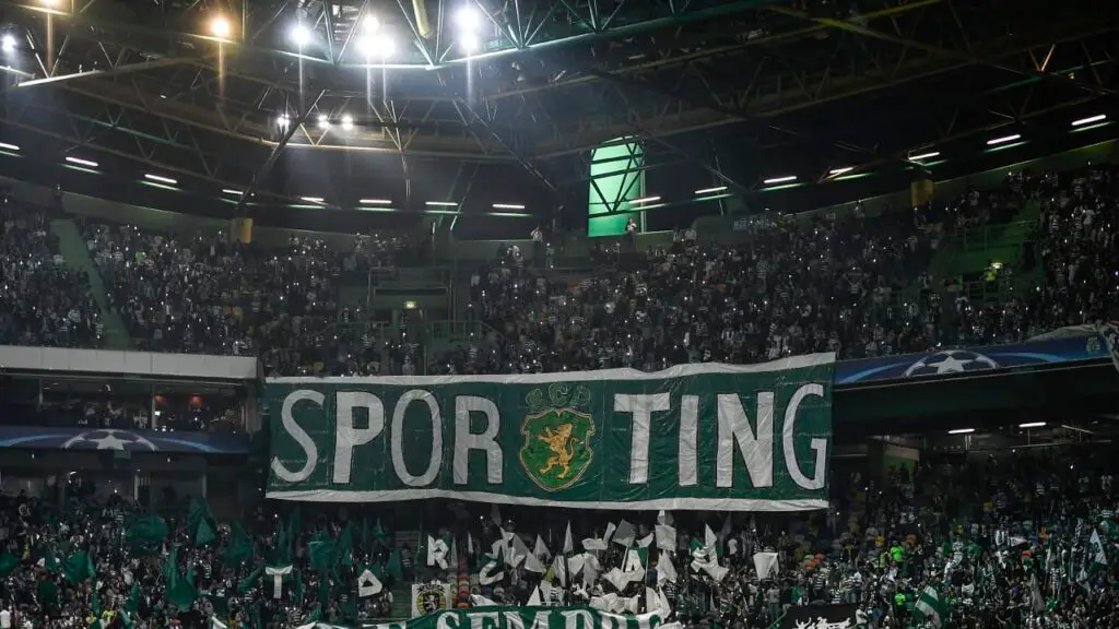 spor
