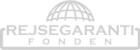 Rejsegarantifonden